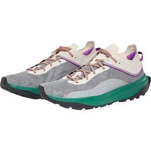 Vasque Trail Running Gorpcore Shoes Women’s Size 8